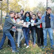 tn_IMG_6031
